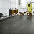 Unicom Starker Board Graphite tiles