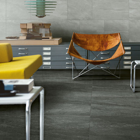 Unicom Starker Board Inkwell tiles