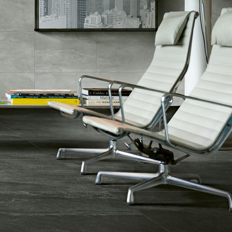 Unicom Starker Board Inkwell tiles