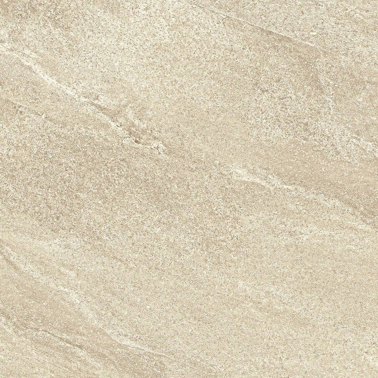 Unicom Starker Board Paper tile