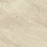 Unicom Starker Board Paper tile