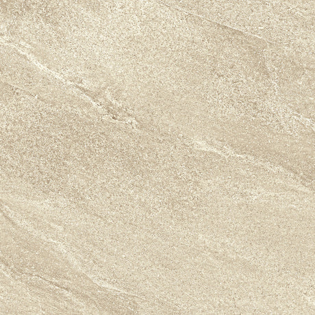 Unicom Starker Board Paper tile