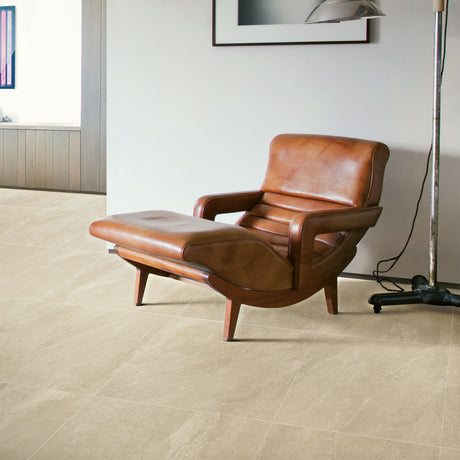 Unicom Starker Board Paper tiles