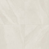 Unicom Starker Brazilian Slate Oxford White Rett Tiles