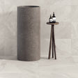 Unicom Starker Brazilian Slate Oxford White Rett Tiles