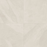 Unicom Starker Brazilian Slate Storm Beige Rett Tiles