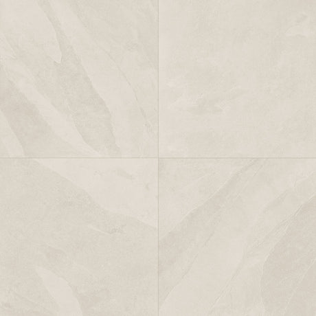 Unicom Starker Brazilian Slate Storm Beige Rett Tiles