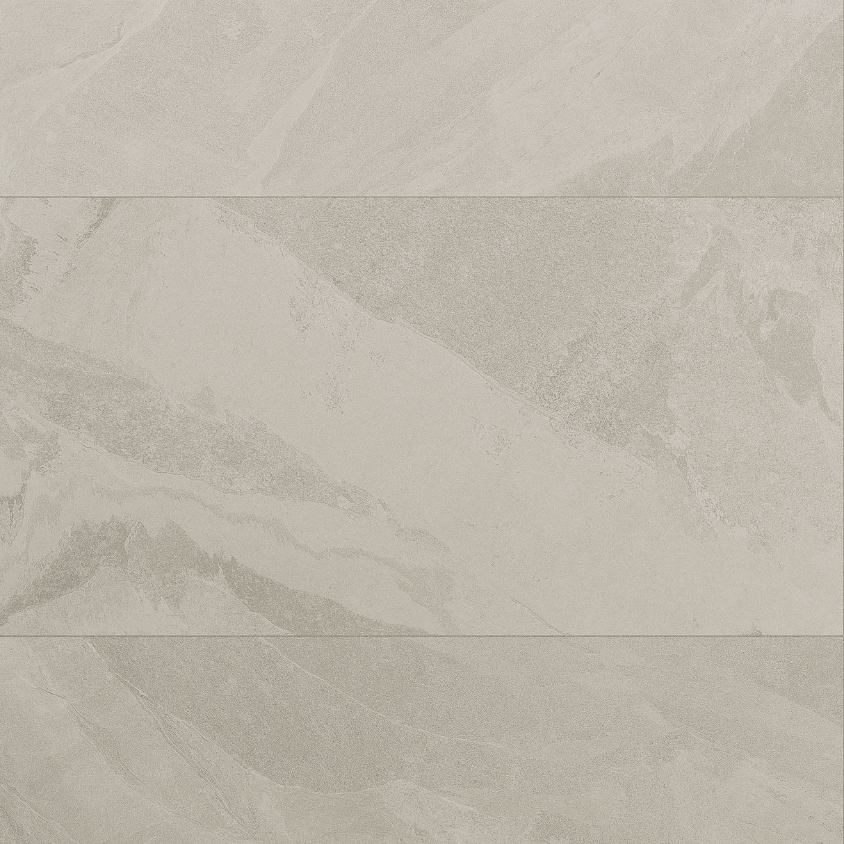 Unicom Starker Brazilian Slate Storm Beige Rett Tiles