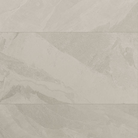 Unicom Starker Brazilian Slate Storm Beige Rett Tiles