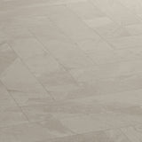 Unicom Starker Brazilian Slate Storm Beige Rett Tiles