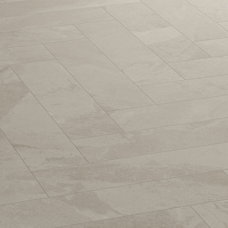 Unicom Starker Brazilian Slate Storm Beige Rett Tiles