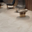 Unicom Starker Brazilian Slate Storm Beige Rett Tiles