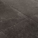 Unicom Starker Châteaux Antracite Rett Wall & Floor Tiles