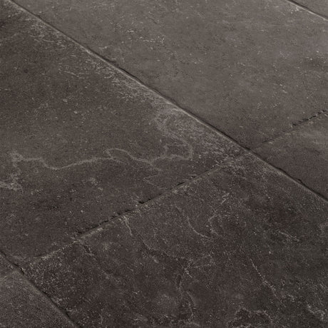 Unicom Starker Châteaux Antracite Rett Wall & Floor Tiles