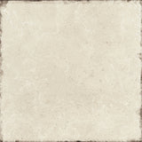Unicom Starker Châteaux Avorio Rett Wall & Floor Tiles