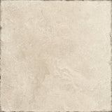 Unicom Starker Châteaux Beige