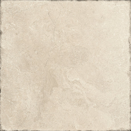 Unicom Starker Châteaux Beige
