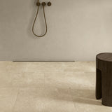 Unicom Starker Châteaux Beige Rett Wall & Floor Tiles