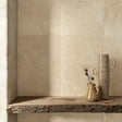 Unicom Starker Châteaux Beige Rett Wall & Floor Tiles