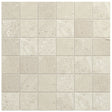 Unicom Starker Châteaux Perla Mosaico 30 x 30cm