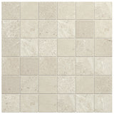 Unicom Starker Châteaux Perla Mosaico 30 x 30cm