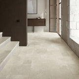Unicom Starker Châteaux Perla Rett Wall & Floor Tiles