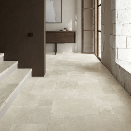 Unicom Starker Châteaux Perla Rett Wall & Floor Tiles
