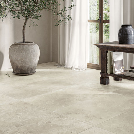 Unicom Starker Châteaux Perla Rett Wall & Floor Tiles