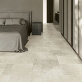 Unicom Starker Châteaux Perla Rett Wall & Floor Tiles