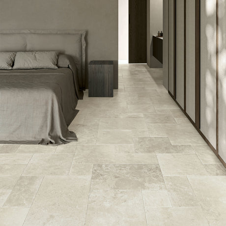 Unicom Starker Châteaux Perla Rett Wall & Floor Tiles