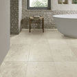 Unicom Starker Châteaux Perla Rett Wall & Floor Tiles