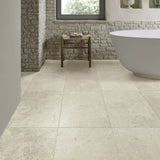 Unicom Starker Châteaux Perla Rett Wall & Floor Tiles