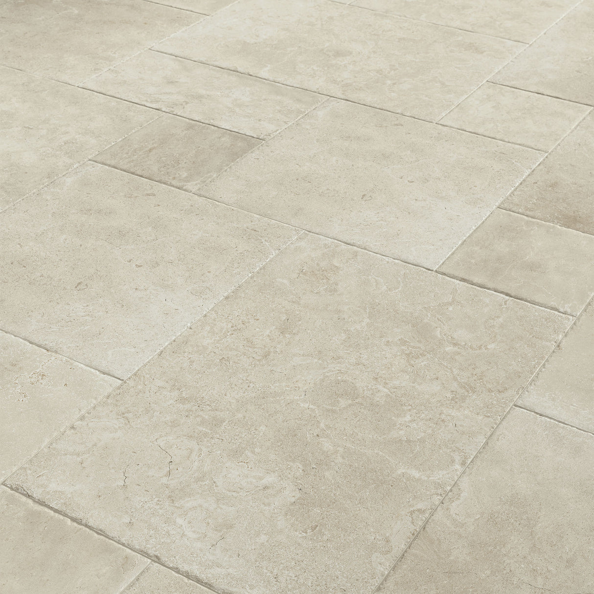 Unicom Starker Châteaux Perla Rett Wall & Floor Tiles