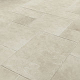 Unicom Starker Châteaux Perla Rett Wall & Floor Tiles