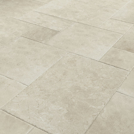 Unicom Starker Châteaux Perla Rett Wall & Floor Tiles