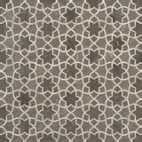 Unicom Starker Châteaux Trama Antracite Decor 20 x 20cm