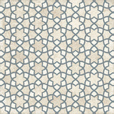 Unicom Starker Châteaux Trama Beige Decor 20 x 20cm