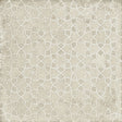 Unicom Starker Châteaux Trama Perla Decor 20 x 20cm