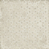 Unicom Starker Châteaux Trama Perla Decor 20 x 20cm