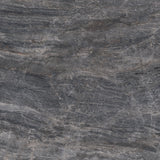 Unicom Starker Cosmic Black