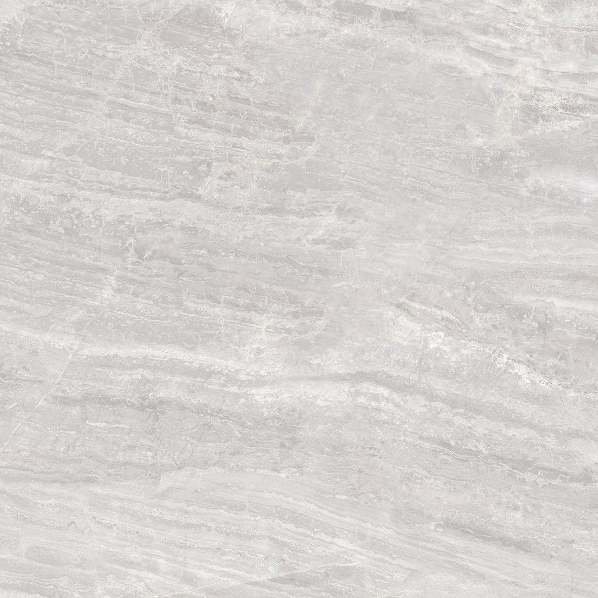 Unicom Starker Cosmic Grey