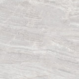 Unicom Starker Cosmic Grey