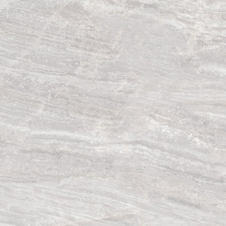Unicom Starker Cosmic Grey