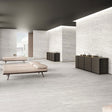 Unicom Starker Cosmic Grey Rett Tiles