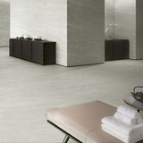 Unicom Starker Cosmic Grey Rett Tiles