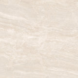 Unicom Starker Cosmic Ivory