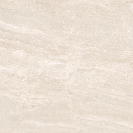 Unicom Starker Cosmic Ivory
