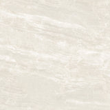 Unicom Starker Cosmic White