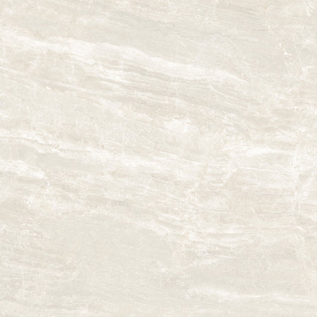 Unicom Starker Cosmic White