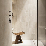 Unicom Starker Crossland Dune Rett Tiles